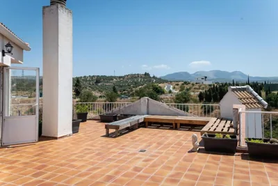 Casa con Piscina — photo 7