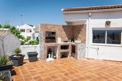 Casa con Piscina — photo 9