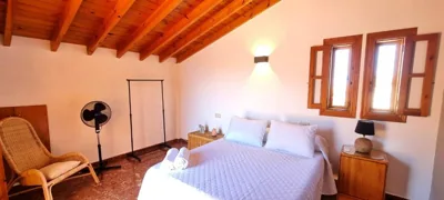 Casa con Piscina Privada - By Aloha Palma — foto 2