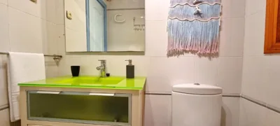 Casa con Piscina Privada - By Aloha Palma — foto 3