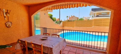 Casa con Piscina Privada - By Aloha Palma — foto 4