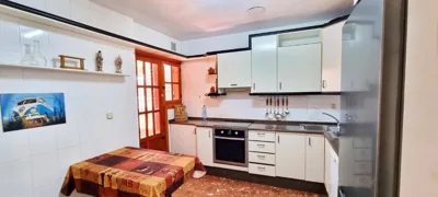 Casa con Piscina Privada - By Aloha Palma — foto 5