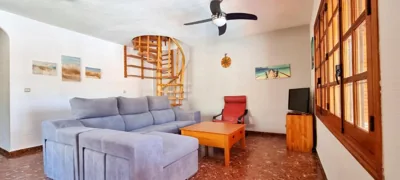 Casa con Piscina Privada - By Aloha Palma — foto 6