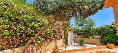 Casa con Piscina Privada - By Aloha Palma — foto 7