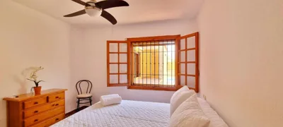 Casa con Piscina Privada - By Aloha Palma — foto 8