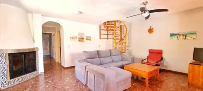 Casa con Piscina Privada - By Aloha Palma — foto 9