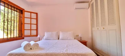 Casa con Piscina Privada - By Aloha Palma — foto 10