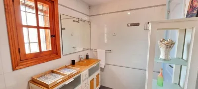 Casa con Piscina Privada - By Aloha Palma — foto 11