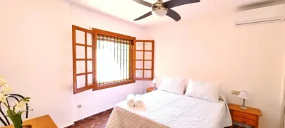 Casa con Piscina Privada - By Aloha Palma — foto 12