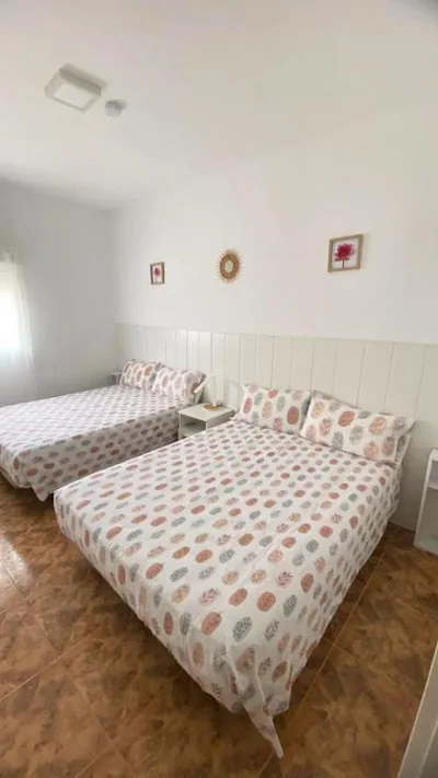 Casa con piscina, Villa Alarilla — foto 2