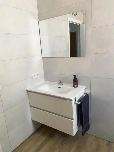 Casa con piscina, Villa Alarilla — foto 3