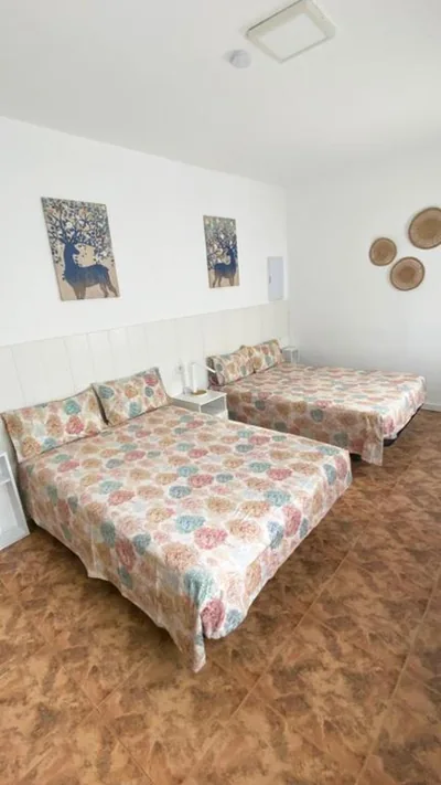 Casa con piscina, Villa Alarilla — foto 8