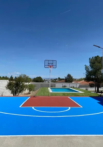 Casa con piscina, Villa Alarilla — foto 11