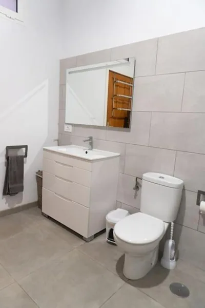 Casa con terraza en Tajuya — photo 8