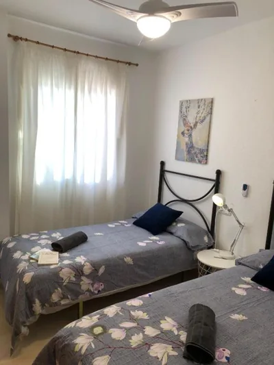 Casa con Tranquilidad — foto 2