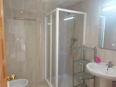 Casa con Tranquilidad — foto 3
