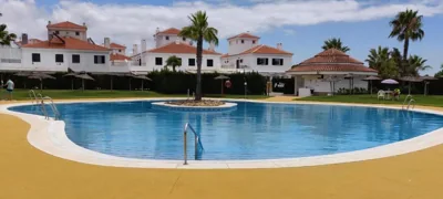 Casa con Tranquilidad — foto 4