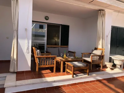 Casa con Tranquilidad — foto 5