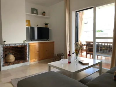 Casa con Tranquilidad — foto 6