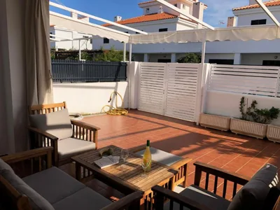 Casa con Tranquilidad — foto 7