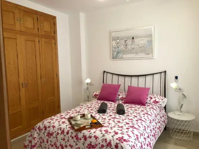 Casa con Tranquilidad — foto 8