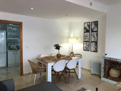 Casa con Tranquilidad — foto 9