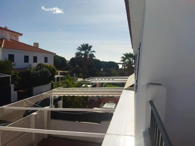 Casa con Tranquilidad — foto 10