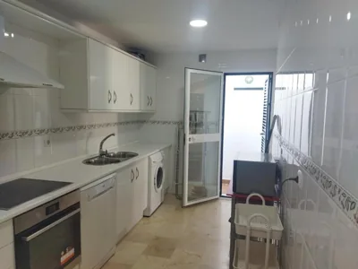 Casa con Tranquilidad — foto 12
