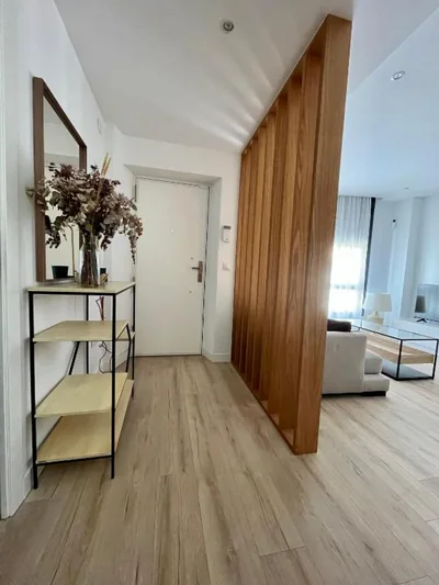 Casa con vistas y piscina privada — foto 12