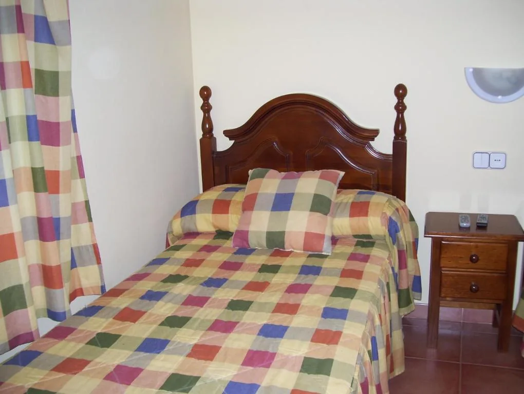 Casa Concha