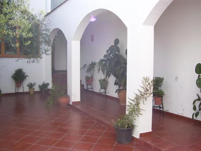 Casa Concha — 写真 4