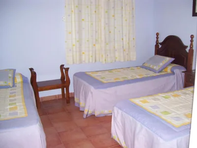 Casa Concha — 写真 5