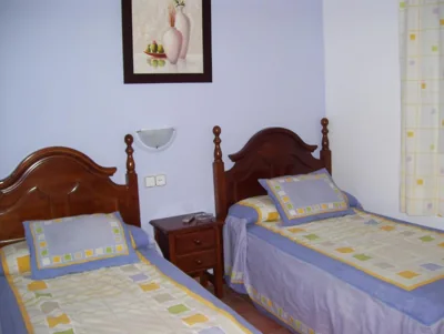 Casa Concha — 写真 6