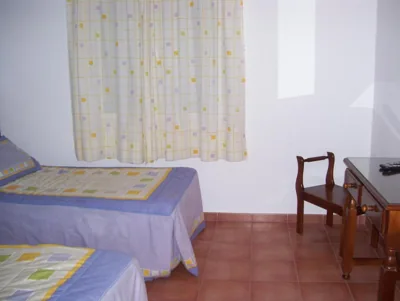 Casa Concha — 写真 7