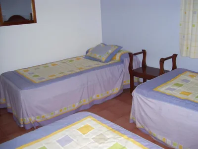 Casa Concha — 写真 8