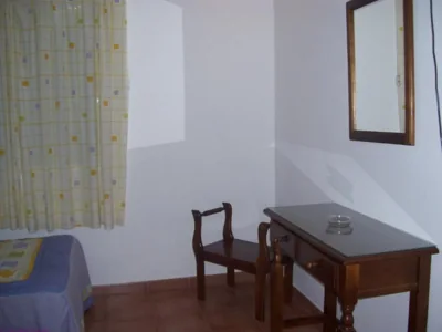 Casa Concha — 写真 9
