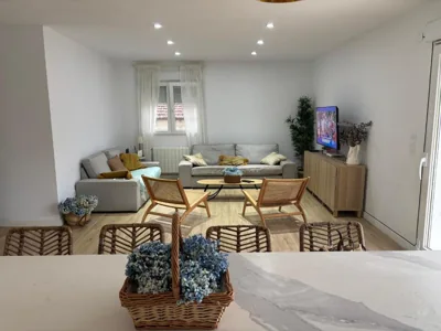Casa Conde — 写真 5
