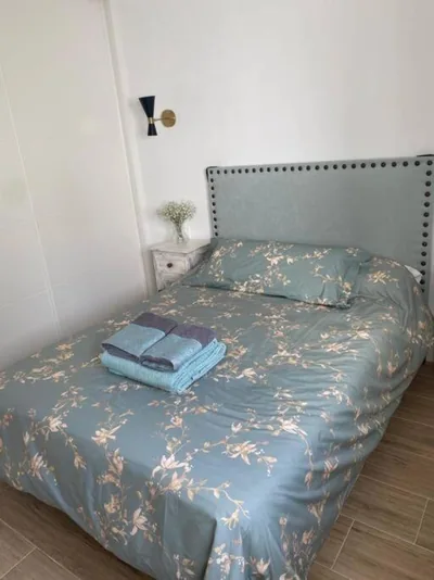 Casa Conde — 写真 7