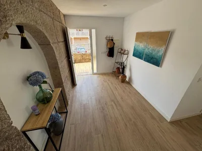 Casa Conde — 写真 11