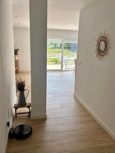 Casa Conde — 写真 12