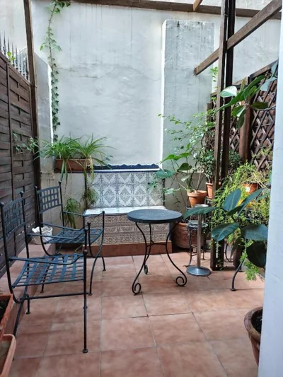 Casa Consell Bailen, Guest House — foto 6