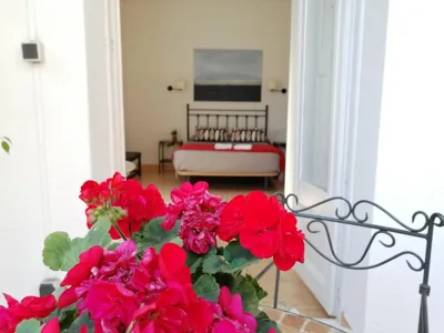 Casa Consell Gran Via, Guest House — foto 8