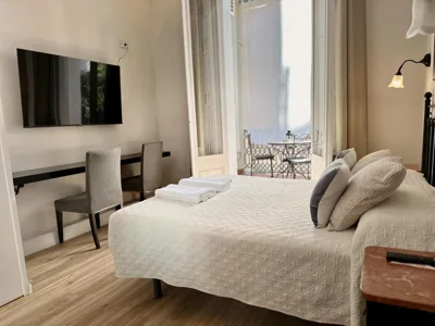 Casa Consell Gran Via, Guest House — foto 10