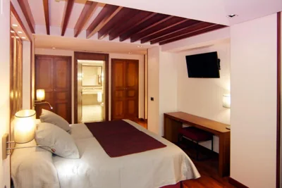 Casa Consistorial — foto 3
