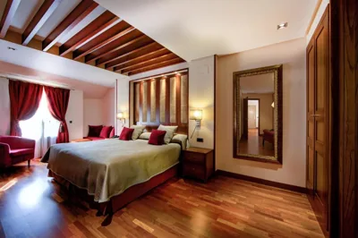 Casa Consistorial — foto 4