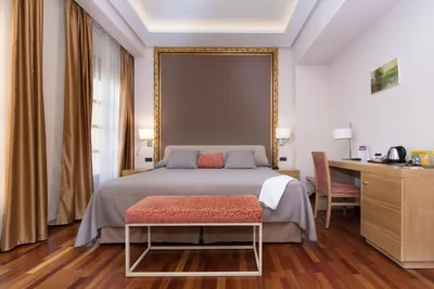 Casa Consistorial — foto 10