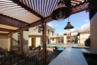 Casa Consistorial — foto 11