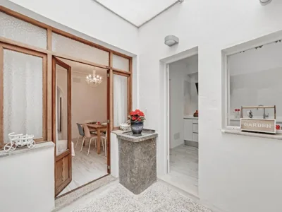 Casa Convent — foto 3