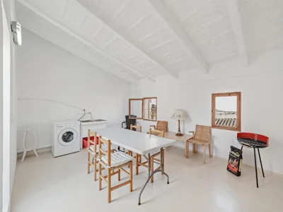 Casa Convent — foto 5