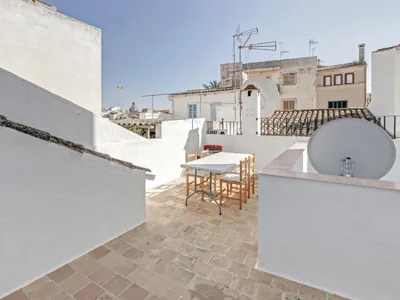 Casa Convent — foto 6